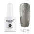 products/ROSALIND-15ml-Gel-nail-polish-White-soak-off-Manicure-UV-LED-Need-Lamp-for-Nail-Art.jpg_640x640_eeb2ca2e-f1c5-487a-8a51-d9bc11bd2b55.jpg