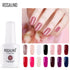 products/ROSALIND-15ml-Gel-nail-polish-White-soak-off-Manicure-UV-LED-Need-Lamp-for-Nail-Art_0adc5a90-43a2-462c-b644-501923861b53.jpg