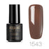 products/ROSALIND-7-ML-Nail-Polish-1323-1864-Nail-Gel-Polish-Nails-Art-Soak-Off-Gel-White.jpg_640x640_03a92bfc-8a1a-49c2-b63d-0d832bf32b6f.jpg