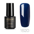 products/ROSALIND-7-ML-Nail-Polish-1323-1864-Nail-Gel-Polish-Nails-Art-Soak-Off-Gel-White.jpg_640x640_21f74b2f-a53f-4756-968e-66aeb500afed.jpg