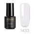 products/ROSALIND-7-ML-Nail-Polish-1323-1864-Nail-Gel-Polish-Nails-Art-Soak-Off-Gel-White.jpg_640x640_2347c8d3-b036-42b9-bace-f8360daaed23.jpg