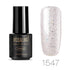 products/ROSALIND-7-ML-Nail-Polish-1323-1864-Nail-Gel-Polish-Nails-Art-Soak-Off-Gel-White.jpg_640x640_2625c231-e65e-47e6-880b-2ad08ae921ea.jpg