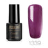 products/ROSALIND-7-ML-Nail-Polish-1323-1864-Nail-Gel-Polish-Nails-Art-Soak-Off-Gel-White.jpg_640x640_30ca95f5-3e4f-4f28-b42f-9c66ceb36bb9.jpg