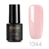products/ROSALIND-7-ML-Nail-Polish-1323-1864-Nail-Gel-Polish-Nails-Art-Soak-Off-Gel-White.jpg_640x640_35339764-0489-49d0-9d6f-f28bb3ca2aad.jpg