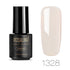 products/ROSALIND-7-ML-Nail-Polish-1323-1864-Nail-Gel-Polish-Nails-Art-Soak-Off-Gel-White.jpg_640x640_43c480ff-a396-40e1-abb1-03156dd57218.jpg