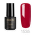 products/ROSALIND-7-ML-Nail-Polish-1323-1864-Nail-Gel-Polish-Nails-Art-Soak-Off-Gel-White.jpg_640x640_492cd194-de88-4b61-8949-90ee1ad5fd26.jpg