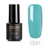 products/ROSALIND-7-ML-Nail-Polish-1323-1864-Nail-Gel-Polish-Nails-Art-Soak-Off-Gel-White.jpg_640x640_5265e611-f69b-47b7-b115-baed31e45b59.jpg