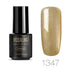 products/ROSALIND-7-ML-Nail-Polish-1323-1864-Nail-Gel-Polish-Nails-Art-Soak-Off-Gel-White.jpg_640x640_552cb95f-d2f0-4247-9679-1884923ff48c.jpg