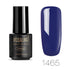 products/ROSALIND-7-ML-Nail-Polish-1323-1864-Nail-Gel-Polish-Nails-Art-Soak-Off-Gel-White.jpg_640x640_6abaaef5-c90d-47f6-8644-cc04f429c763.jpg