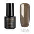 products/ROSALIND-7-ML-Nail-Polish-1323-1864-Nail-Gel-Polish-Nails-Art-Soak-Off-Gel-White.jpg_640x640_721eafde-8a4b-42f0-bbca-9069b8791b0a.jpg