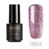 products/ROSALIND-7-ML-Nail-Polish-1323-1864-Nail-Gel-Polish-Nails-Art-Soak-Off-Gel-White.jpg_640x640_74b72c44-ded4-44b5-9112-d81a46491c9b.jpg