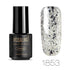 products/ROSALIND-7-ML-Nail-Polish-1323-1864-Nail-Gel-Polish-Nails-Art-Soak-Off-Gel-White.jpg_640x640_75c6948d-b980-4a7e-a94b-5c4ada37442e.jpg