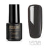 products/ROSALIND-7-ML-Nail-Polish-1323-1864-Nail-Gel-Polish-Nails-Art-Soak-Off-Gel-White.jpg_640x640_7ebc4b39-914e-4f74-be64-44bf689d702d.jpg