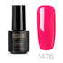 products/ROSALIND-7-ML-Nail-Polish-1323-1864-Nail-Gel-Polish-Nails-Art-Soak-Off-Gel-White.jpg_640x640_81c9423d-3d9c-4379-84f5-87ca8262cade.jpg