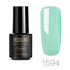 products/ROSALIND-7-ML-Nail-Polish-1323-1864-Nail-Gel-Polish-Nails-Art-Soak-Off-Gel-White.jpg_640x640_8dd14611-4e57-4711-928a-d0118605f35f.jpg