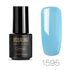 products/ROSALIND-7-ML-Nail-Polish-1323-1864-Nail-Gel-Polish-Nails-Art-Soak-Off-Gel-White.jpg_640x640_900bd6ea-6068-4a0e-8e84-1e6c9ff76419.jpg