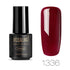 products/ROSALIND-7-ML-Nail-Polish-1323-1864-Nail-Gel-Polish-Nails-Art-Soak-Off-Gel-White.jpg_640x640_987aaca5-dc85-4d18-92c4-b2928c09188b.jpg
