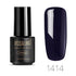 products/ROSALIND-7-ML-Nail-Polish-1323-1864-Nail-Gel-Polish-Nails-Art-Soak-Off-Gel-White.jpg_640x640_a1b93f65-b3b8-416e-88ae-6ddbd291e1b3.jpg