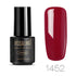 products/ROSALIND-7-ML-Nail-Polish-1323-1864-Nail-Gel-Polish-Nails-Art-Soak-Off-Gel-White.jpg_640x640_ab8f9697-17b7-4973-8ee4-22eaa41b6b45.jpg