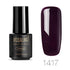 products/ROSALIND-7-ML-Nail-Polish-1323-1864-Nail-Gel-Polish-Nails-Art-Soak-Off-Gel-White.jpg_640x640_c3ae5ecd-b9ae-45d8-b532-f2daa5d1077b.jpg