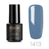 products/ROSALIND-7-ML-Nail-Polish-1323-1864-Nail-Gel-Polish-Nails-Art-Soak-Off-Gel-White.jpg_640x640_c7caa050-9e8c-4fed-aafe-0b49fea2efbe.jpg