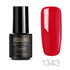 products/ROSALIND-7-ML-Nail-Polish-1323-1864-Nail-Gel-Polish-Nails-Art-Soak-Off-Gel-White.jpg_640x640_d2d4c538-4df6-4384-8911-6f0e0f23627f.jpg