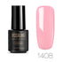 products/ROSALIND-7-ML-Nail-Polish-1323-1864-Nail-Gel-Polish-Nails-Art-Soak-Off-Gel-White.jpg_640x640_d39a488a-820c-49ed-bda3-9f11ba47e186.jpg