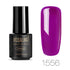 products/ROSALIND-7-ML-Nail-Polish-1323-1864-Nail-Gel-Polish-Nails-Art-Soak-Off-Gel-White.jpg_640x640_d7b8480b-524c-4929-b6fa-60358346f3f1.jpg