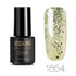 products/ROSALIND-7-ML-Nail-Polish-1323-1864-Nail-Gel-Polish-Nails-Art-Soak-Off-Gel-White.jpg_640x640_d8614ae7-35b6-40e0-9a04-6fa91832a16e.jpg