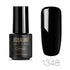 products/ROSALIND-7-ML-Nail-Polish-1323-1864-Nail-Gel-Polish-Nails-Art-Soak-Off-Gel-White.jpg_640x640_db7e0005-c6db-4ea6-a501-1c1d76ab3f7e.jpg