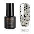 products/ROSALIND-7-ML-Nail-Polish-1323-1864-Nail-Gel-Polish-Nails-Art-Soak-Off-Gel-White.jpg_640x640_dec10c57-efae-4760-b06f-ed9d41b607de.jpg