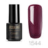 products/ROSALIND-7-ML-Nail-Polish-1323-1864-Nail-Gel-Polish-Nails-Art-Soak-Off-Gel-White.jpg_640x640_ec9c988b-f55c-4509-8057-a4eb323ceff0.jpg