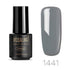 products/ROSALIND-7-ML-Nail-Polish-1323-1864-Nail-Gel-Polish-Nails-Art-Soak-Off-Gel-White.jpg_640x640_f8d0e759-cc85-47b7-92b5-a76257d32bf2.jpg