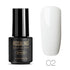 products/ROSALIND-7ML-01-30-Semi-Permanent-Soak-Off-Salon-UV-Nail-Gel-Polish-Primer-Nail-Art.jpg_640x640_7f9f0d30-3d9a-4a5b-a1a1-735516736d8d.jpg