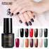 products/ROSALIND-7ML-01-30-Semi-Permanent-Soak-Off-Salon-UV-Nail-Gel-Polish-Primer-Nail-Art.jpg