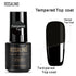 products/ROSALIND-7ML-Base-Top-Gel-Nail-Polish-Semi-Permanent-Tempered-Top-Rein-Force-Gel-Rubber-For.jpg_640x640_9292aa59-f06e-4b13-811d-9d3f32362564.jpg