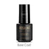 products/ROSALIND-7ML-Base-Top-Gel-Nail-Polish-Semi-Permanent-Tempered-Top-Rein-Force-Gel-Rubber-For.jpg_640x640_a6e822a5-01a4-4ad2-a02a-8b11c71897ce.jpg