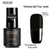 products/ROSALIND-7ML-Base-Top-Gel-Nail-Polish-Semi-Permanent-Tempered-Top-Rein-Force-Gel-Rubber-For.jpg