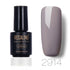 products/ROSALIND-7ML-Gel-Polish-Nude-Color-Gel-Nail-Polish-Semi-Permanent-Nail-Art-UV-LED-Acrylic.jpg_640x640_173f18f9-b1ed-47aa-9b1b-e430c3625d3c.jpg