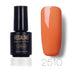 7ML Gel Polish Nude Color Gel Nail