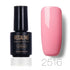 products/ROSALIND-7ML-Gel-Polish-Nude-Color-Gel-Nail-Polish-Semi-Permanent-Nail-Art-UV-LED-Acrylic.jpg_640x640_323fe33c-7384-4ab0-b3df-355c6f7aceec.jpg