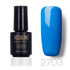 products/ROSALIND-7ML-Gel-Polish-Nude-Color-Gel-Nail-Polish-Semi-Permanent-Nail-Art-UV-LED-Acrylic.jpg_640x640_3f108491-29a2-4f36-972a-718a7bab18ec.jpg
