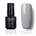 products/ROSALIND-7ML-Gel-Polish-Nude-Color-Gel-Nail-Polish-Semi-Permanent-Nail-Art-UV-LED-Acrylic.jpg_640x640_4644ea3a-994a-4d54-af3f-0f230f3317d0.jpg