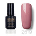 products/ROSALIND-7ML-Gel-Polish-Nude-Color-Gel-Nail-Polish-Semi-Permanent-Nail-Art-UV-LED-Acrylic.jpg_640x640_4cbb5e2d-faea-410c-8c6b-8f441f7cb6a6.jpg
