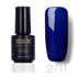 products/ROSALIND-7ML-Gel-Polish-Nude-Color-Gel-Nail-Polish-Semi-Permanent-Nail-Art-UV-LED-Acrylic.jpg_640x640_516780f3-fe97-4aa0-ab51-70619bfbd181.jpg