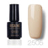 products/ROSALIND-7ML-Gel-Polish-Nude-Color-Gel-Nail-Polish-Semi-Permanent-Nail-Art-UV-LED-Acrylic.jpg_640x640_517d4e7e-6837-4b67-9032-00953cac7420.jpg