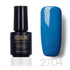products/ROSALIND-7ML-Gel-Polish-Nude-Color-Gel-Nail-Polish-Semi-Permanent-Nail-Art-UV-LED-Acrylic.jpg_640x640_560e590b-57ff-4191-9287-e1e23c1fec0a.jpg