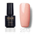 products/ROSALIND-7ML-Gel-Polish-Nude-Color-Gel-Nail-Polish-Semi-Permanent-Nail-Art-UV-LED-Acrylic.jpg_640x640_5ad40254-d149-46ab-aace-08e85050d040.jpg