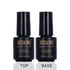 products/ROSALIND-7ML-Gel-Polish-Nude-Color-Gel-Nail-Polish-Semi-Permanent-Nail-Art-UV-LED-Acrylic.jpg_640x640_5b4fccb4-9453-4d91-9aeb-d8a009a3ccad.jpg