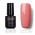 products/ROSALIND-7ML-Gel-Polish-Nude-Color-Gel-Nail-Polish-Semi-Permanent-Nail-Art-UV-LED-Acrylic.jpg_640x640_62dc92f0-3cc8-42fc-9404-97bd64b41a6b.jpg